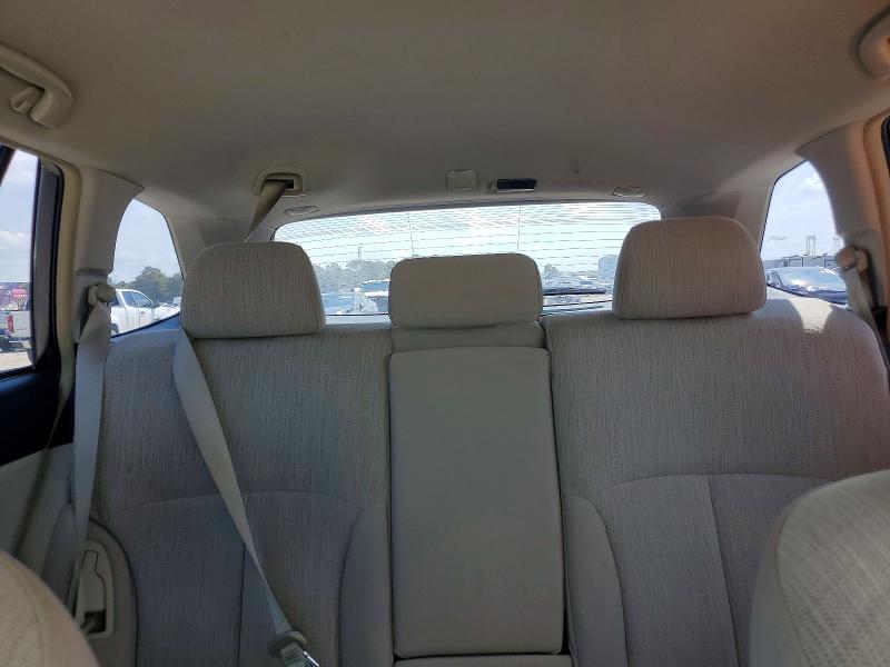 Aukcja sprzedaży 2014 Subaru Outback, vin: 4S4BRBAC9E3254486, numer aukcji: 67318446