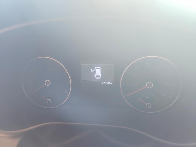 2020 Kia Sportage მანქანა იყიდება აუქციონზე, vin: KNDPMCAC3L7799314, აუქციონის ნომერი: 66429456
