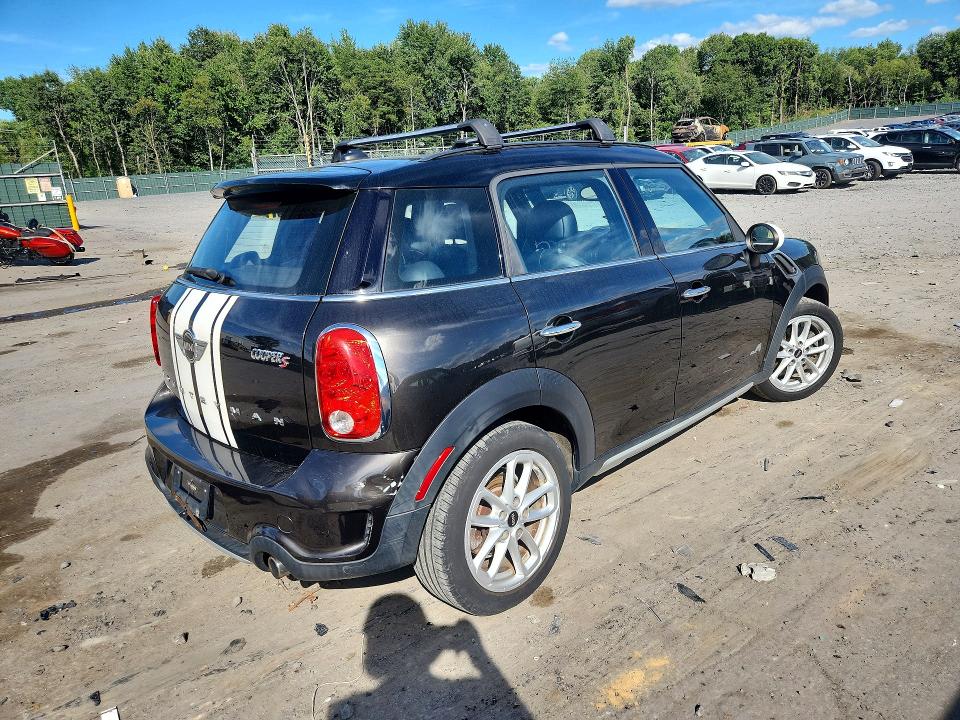 Продажа на аукционе авто 2016 Mini Cooper, vin: WMWZC5C5XGWU04219, номер лота: 66054106