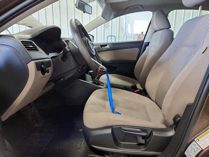 66297356 :رقم المزاد ، 3VW2K7AJ7CM308851 vin ، 2012 Volkswagen Jetta مزاد بيع