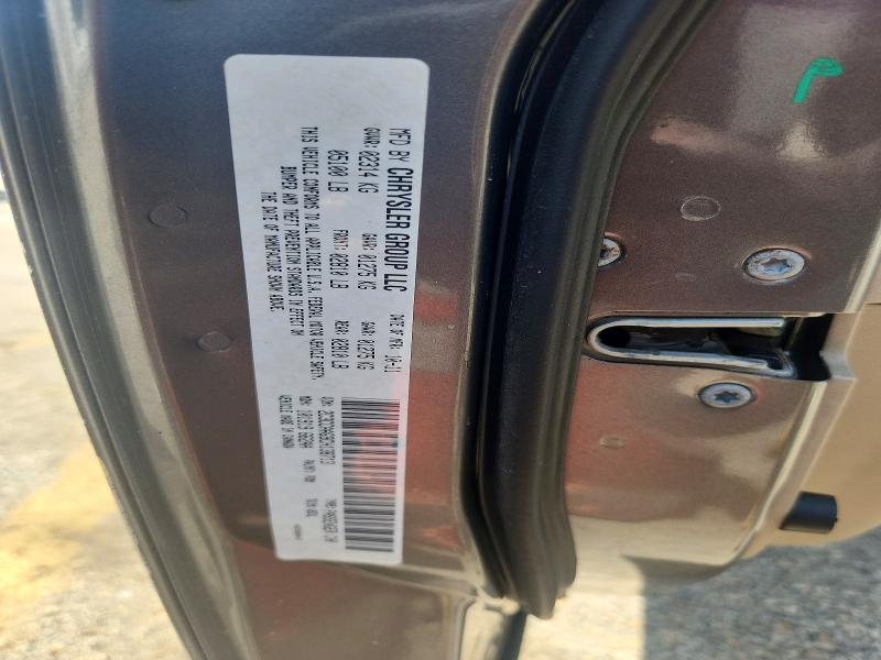 Aukcja sprzedaży 2012 Chrysler 300, vin: 2C3CCAAG9CH138713, numer aukcji: 64712746