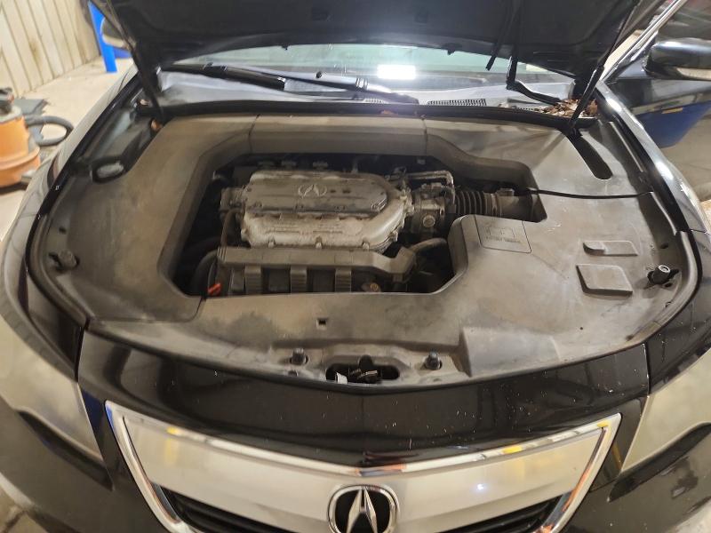 Aukcja sprzedaży 2014 Acura Tl, vin: 19UUA8F50EA006495, numer aukcji: 65382796