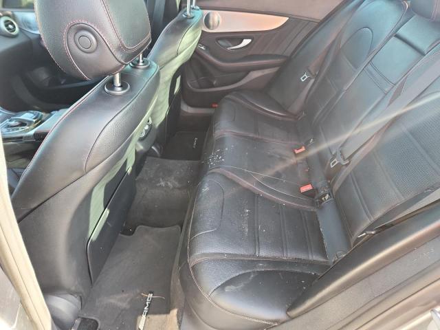Aukcja sprzedaży 2021 Mercedes-benz C, vin: W1KWF6EB1MR617663, numer aukcji: 64926156