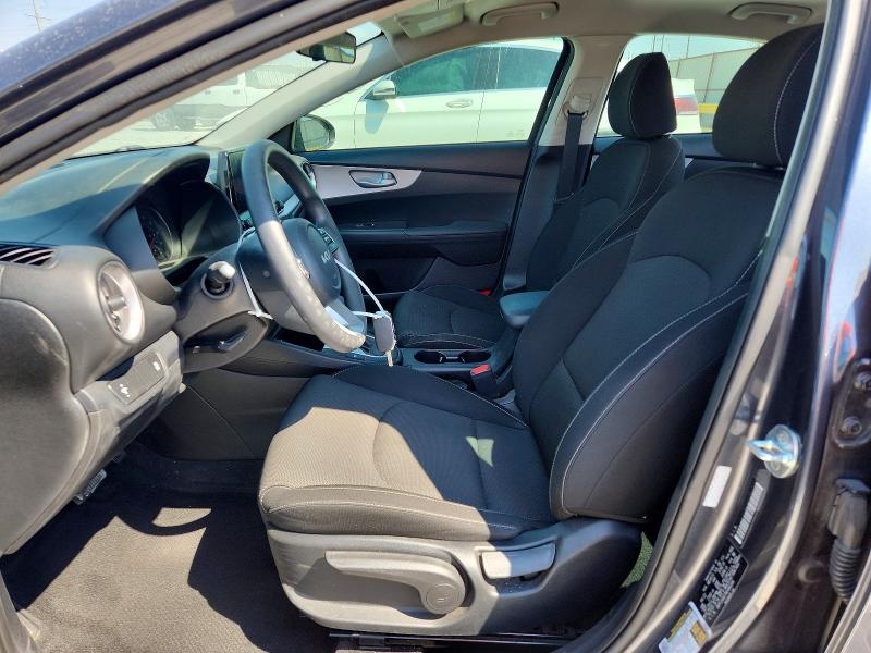 Продаж на аукціоні авто 2022 Kia Forte, vin: 3KPF24AD7NE484244, номер лоту: 66526016