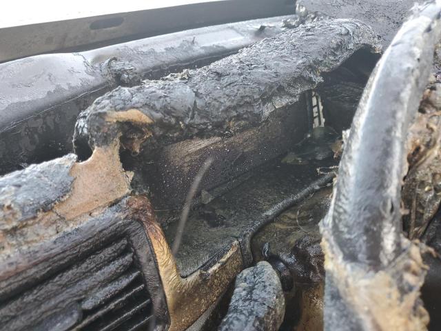 Aukcja sprzedaży 2021 Volkswagen Atlas, vin: 1V2CR2CA4MC570847, numer aukcji: 64012216