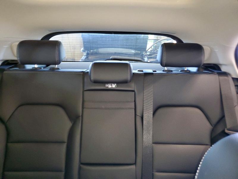 Продаж на аукціоні авто 2020 Mercedes-benz Gla, vin: W1NTG4GB6LU030942, номер лоту: 65282366