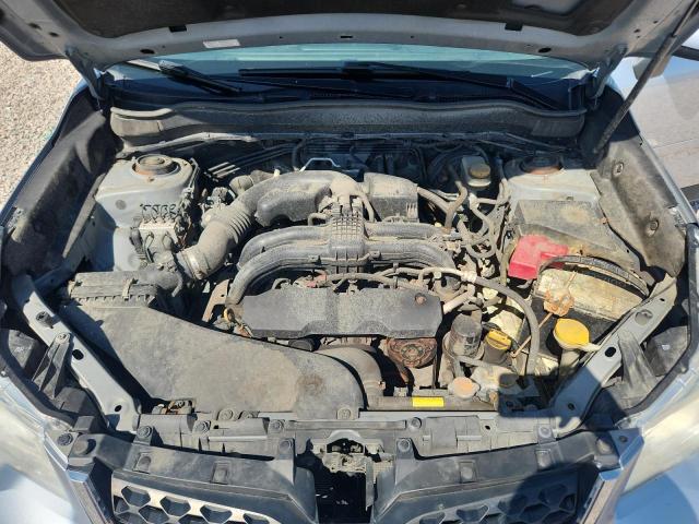 Aukcja sprzedaży 2014 Subaru Forester, vin: JF2SJAEC0EH523284, numer aukcji: 64687356