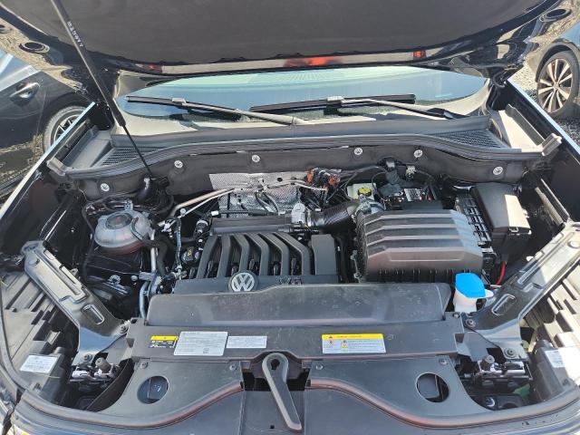 Продаж на аукціоні авто 2023 Volkswagen Atlas Cross Sport, vin: 1V2FE2CA5PC224903, номер лоту: 67037696