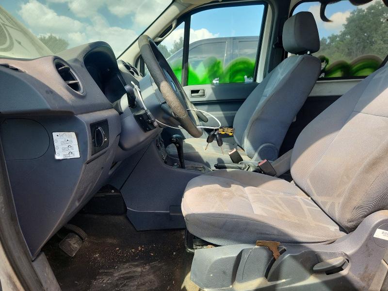 Продаж на аукціоні авто 2012 Ford Transit Connect, vin: NM0LS6BN4CT104218, номер лоту: 66889756