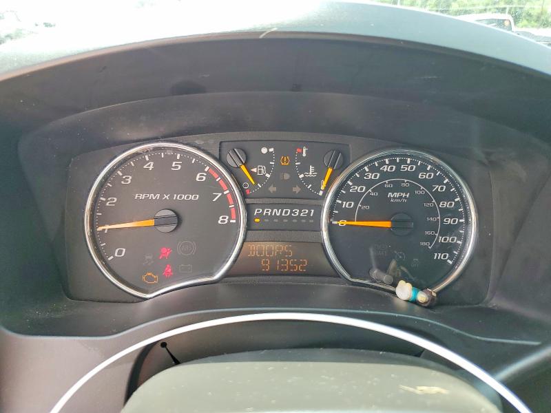 Aukcja sprzedaży 2012 Chevrolet Colorado, vin: 1GCCSCF94C8112532, numer aukcji: 63724616