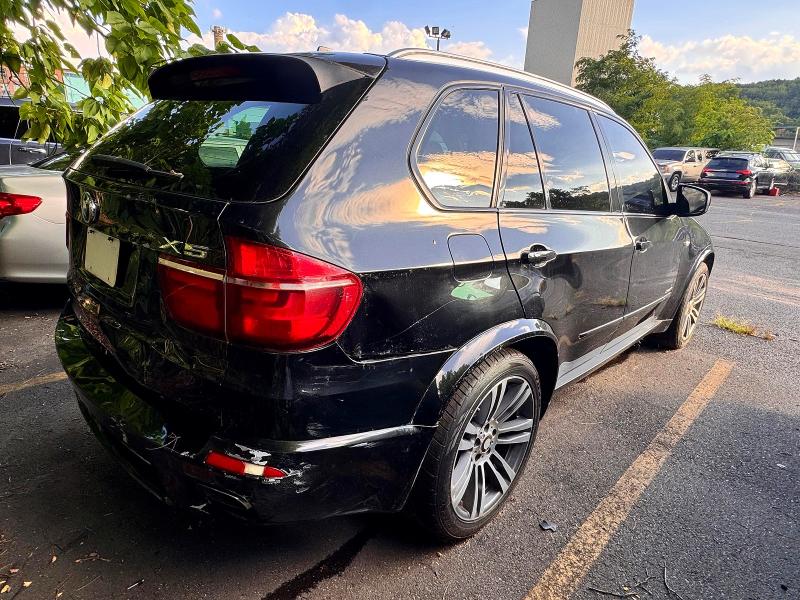 Продажа на аукционе авто 2013 Bmw X5, vin: 5UXZV8C50D0C14959, номер лота: 67477946