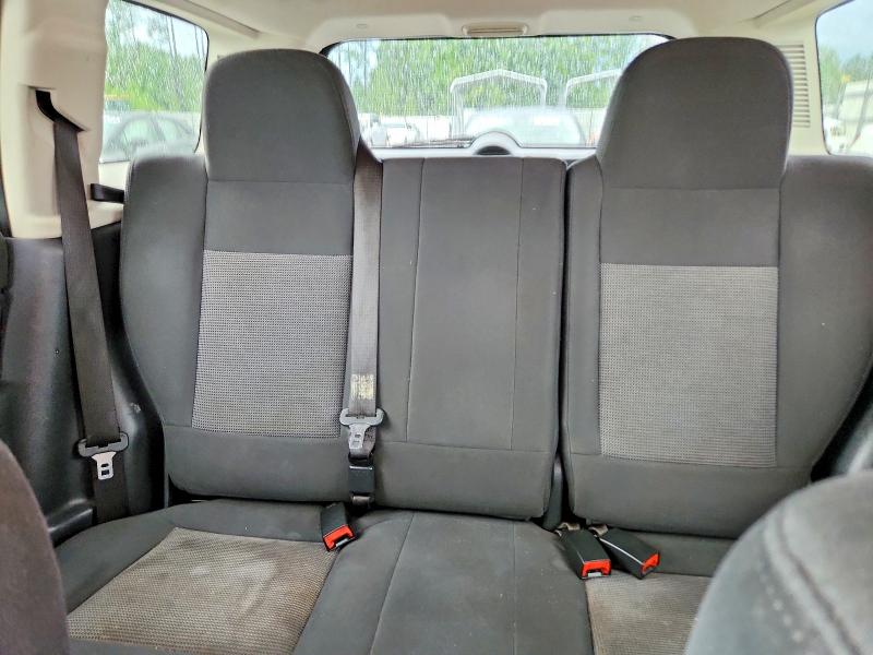 Продаж на аукціоні авто 2014 Jeep Patriot, vin: 1C4NJPBA8ED550371, номер лоту: 64021796