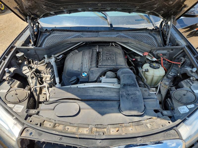 Продажа на аукционе авто 2017 Bmw X5, vin: 5UXKR0C34H0V78892, номер лота: 62081626