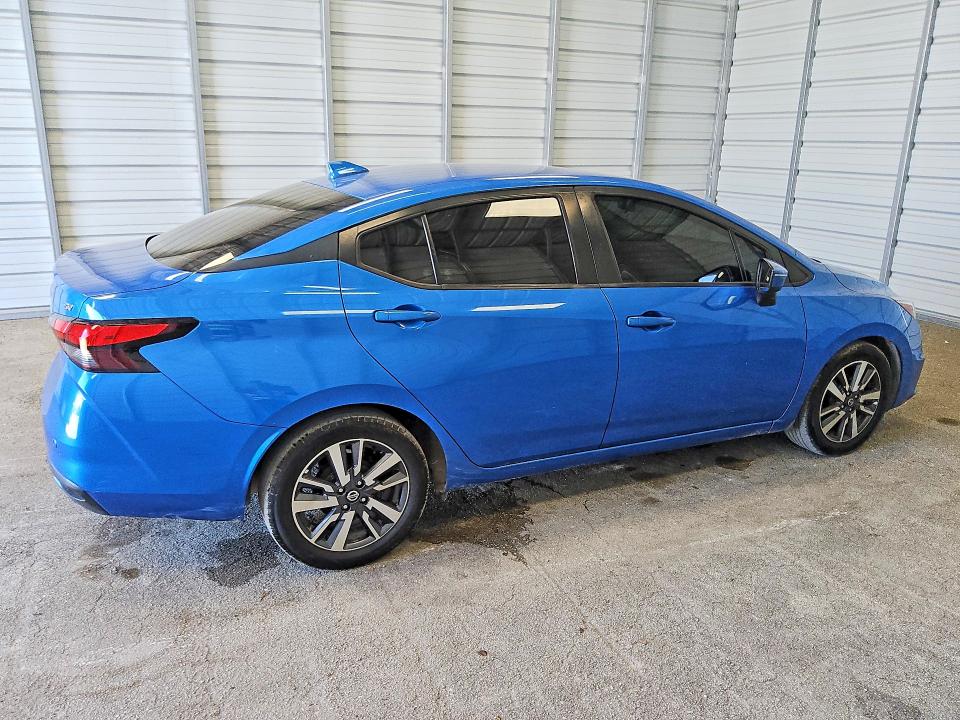 Aukcja sprzedaży 2020 Nissan Versa, vin: 3N1CN8EV7LL850798, numer aukcji: 64312906