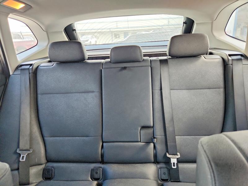 Aukcja sprzedaży 2014 Bmw X1, vin: WBAVL1C55EVY19023, numer aukcji: 62794556