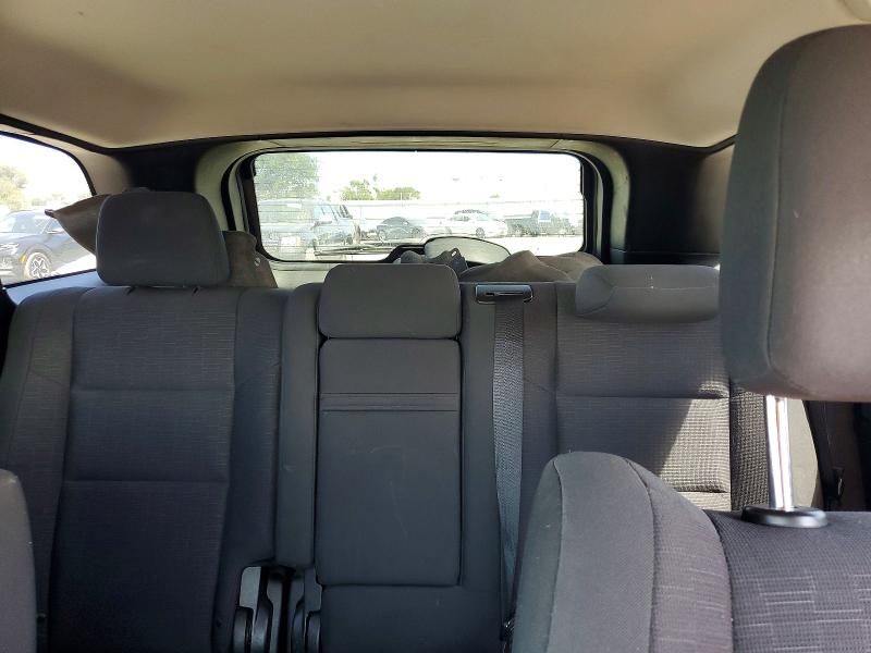 Aukcja sprzedaży 2012 Jeep Grand Cherokee, vin: 1C4RJEAG6CC222901, numer aukcji: 66567656