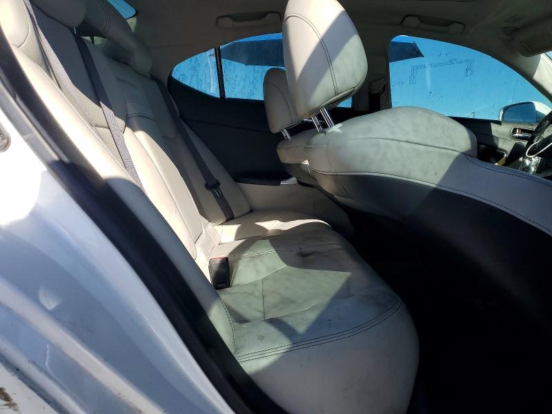 67410886 :رقم المزاد ، JTHBK262X95105327 vin ، 2009 Lexus Is 250 مزاد بيع