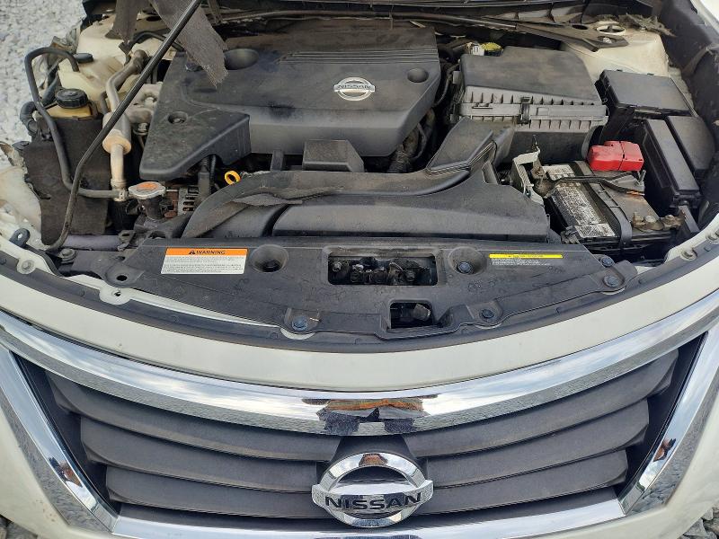 Aukcja sprzedaży 2015 Nissan Altima, vin: 1N4AL3AP1FC286740, numer aukcji: 66029196