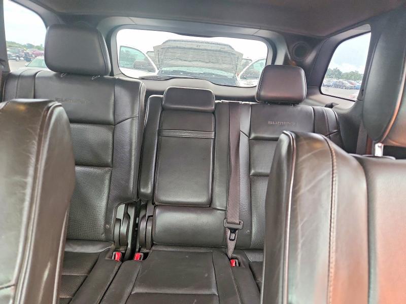 Aukcja sprzedaży 2018 Jeep Grand Cherokee, vin: 1C4RJEJG5JC168939, numer aukcji: 61935636