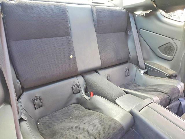 Aukcja sprzedaży 2025 Toyota Gr86, vin: JF1ZNBE12S9755953, numer aukcji: 66441856