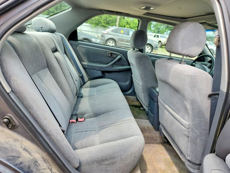 Aukcja sprzedaży 1997 Toyota Camry, vin: 4T1BF22K0VU004255, numer aukcji: 65271346