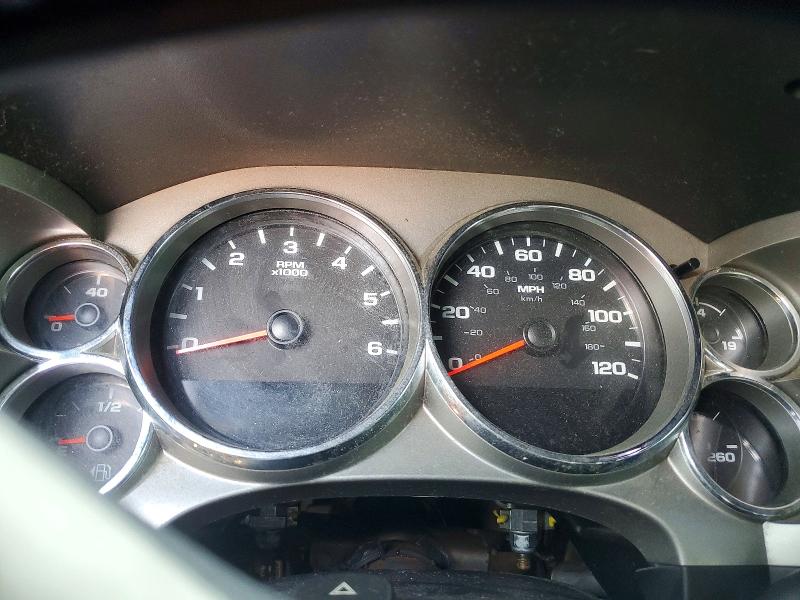 63658356 :رقم المزاد ، 3GTP2VE33BG264580 vin ، 2011 Gmc Sierra مزاد بيع