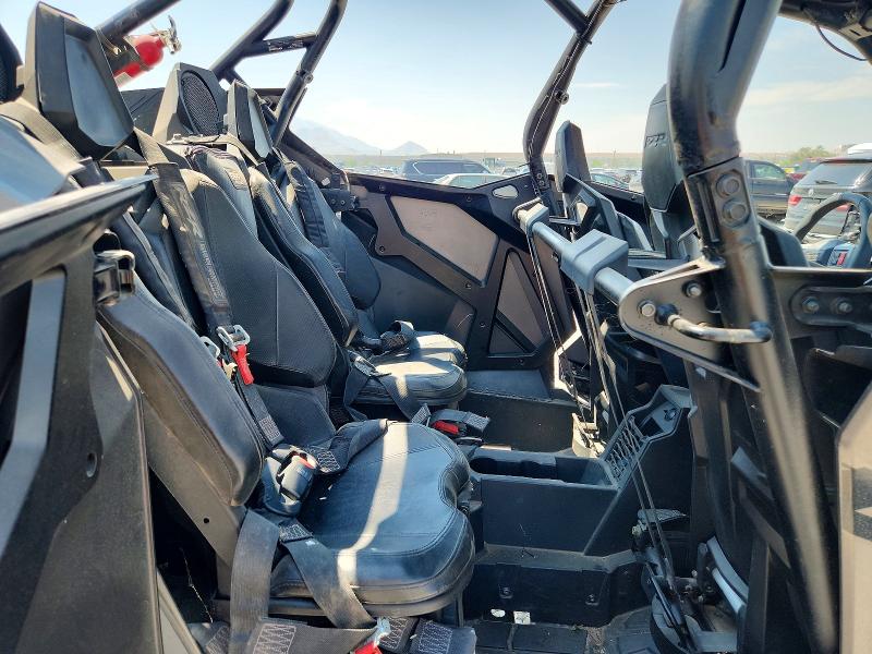 Продажа на аукционе авто 2021 Polaris Razor, vin: 3NSR4D924MG623791, номер лота: 64044046