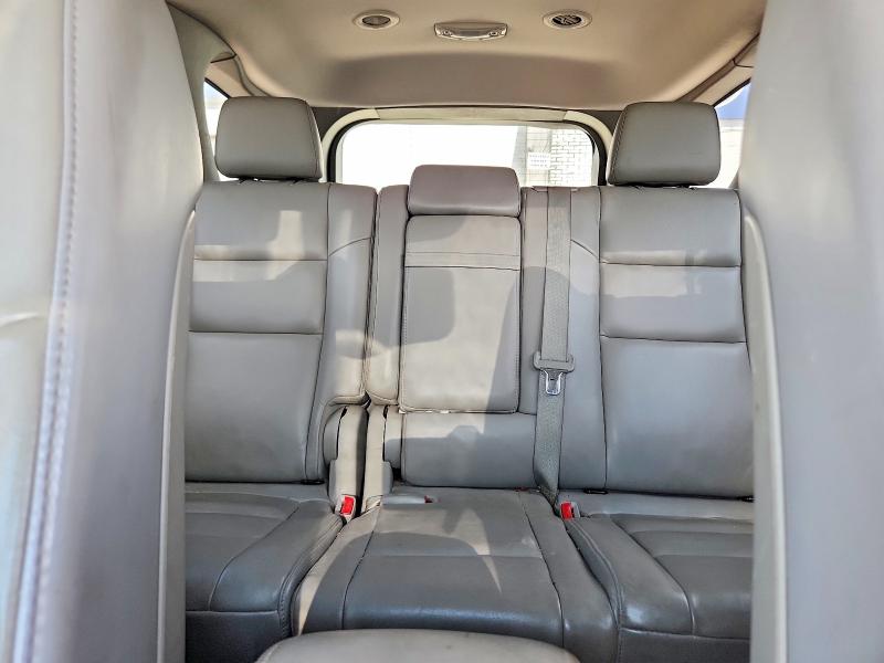 Aukcja sprzedaży 2013 Dodge Durango, vin: 1C4RDJDG2DC688077, numer aukcji: 67205676