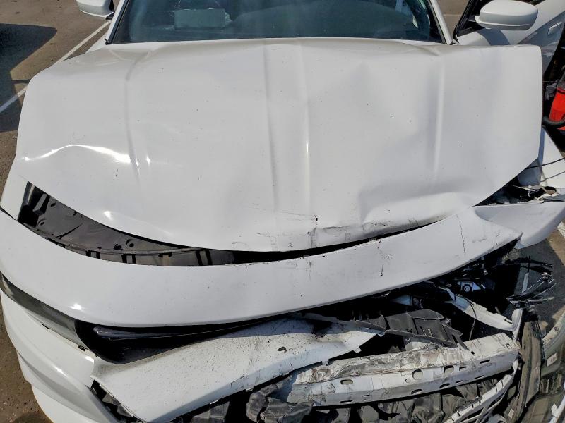 Aukcja sprzedaży 2021 Dodge Charger, vin: 2C3CDXBG7MH544974, numer aukcji: 66897336