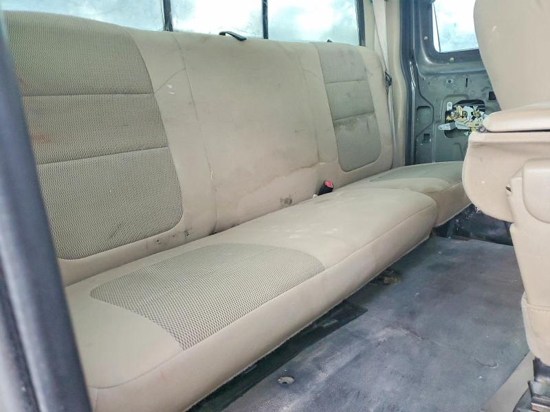 Продаж на аукціоні авто 2005 Ford F250, vin: 1FTSX21Y05EC13738, номер лоту: 64199836