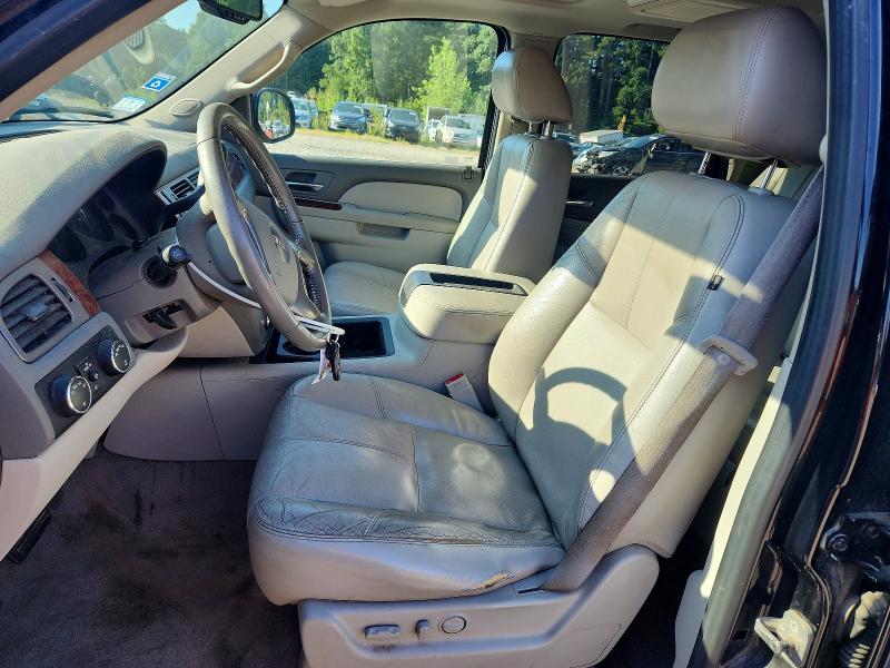 65507246 :رقم المزاد ، 1GKS2CE09BR351733 vin ، 2011 Gmc Yukon مزاد بيع