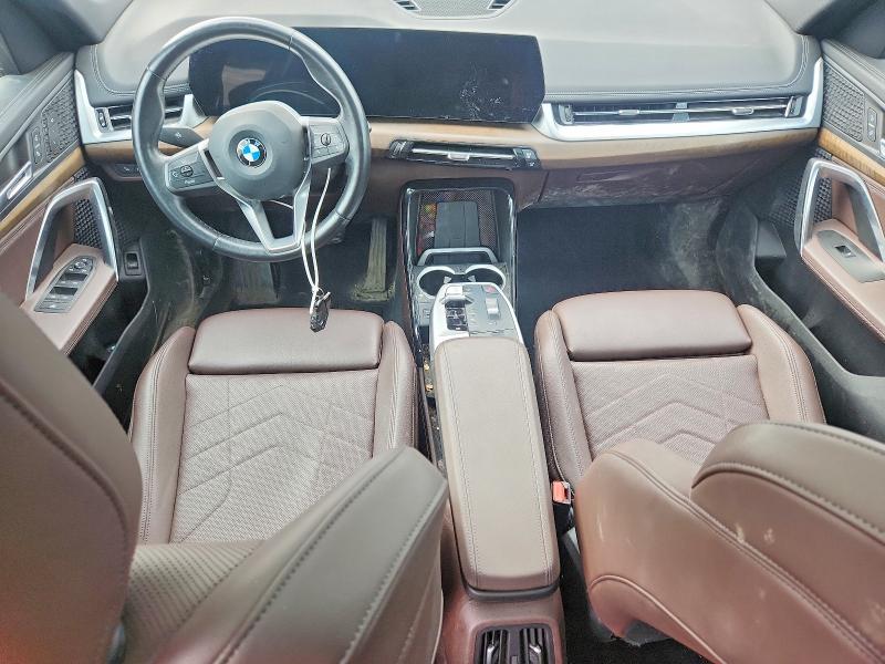 Aukcja sprzedaży 2023 Bmw X1, vin: WBX73EF09P5W38239, numer aukcji: 59249626