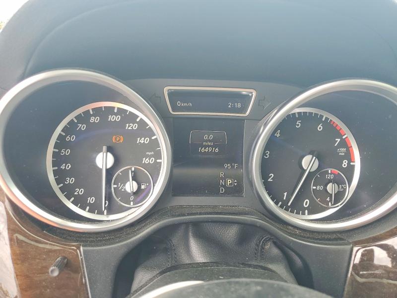 65690006 :رقم المزاد ، 4JGDF6EE6GA694295 vin ، 2016 Mercedes-benz Gl مزاد بيع