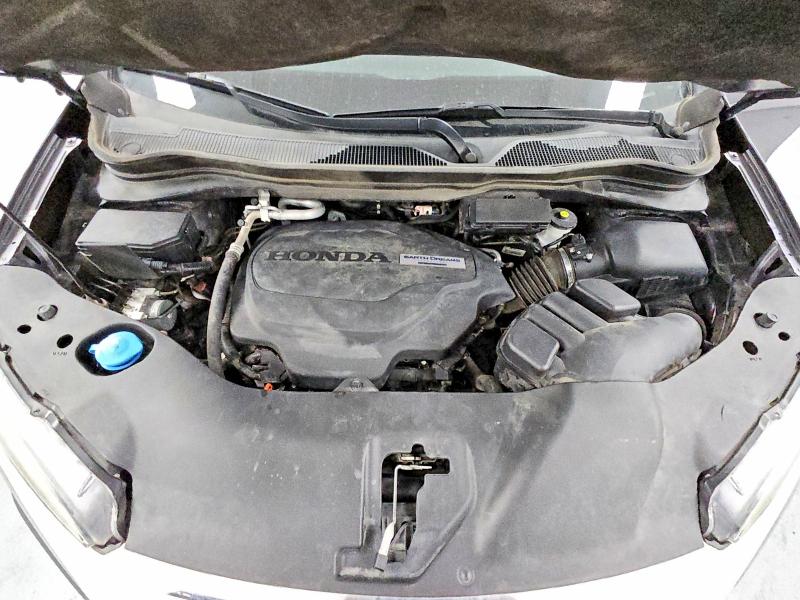 Aukcja sprzedaży 2020 Honda Pilot, vin: 5FNYF5H51LB011027, numer aukcji: 64115856