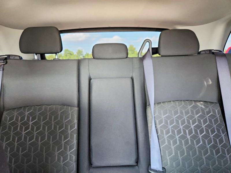 66923696 :رقم المزاد ، JA4ARUAUXTU017558 vin ، 2026 Mitsubishi Outlander Sport مزاد بيع