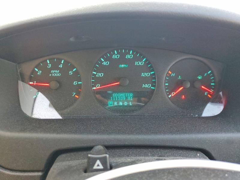 Продажа на аукционе авто 2014 Chevrolet Impala Limited, vin: 2G1WA5E33E1173751, номер лота: 63529826