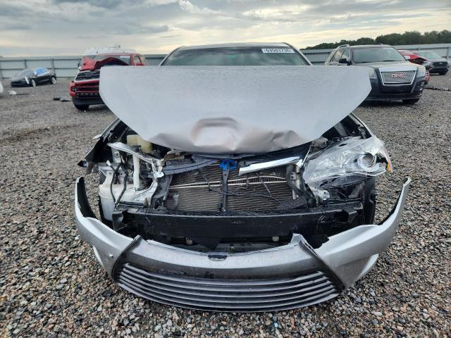 Aukcja sprzedaży 2015 Toyota Camry Hybrid, vin: 4T1BD1FK9FU175615, numer aukcji: 63583736