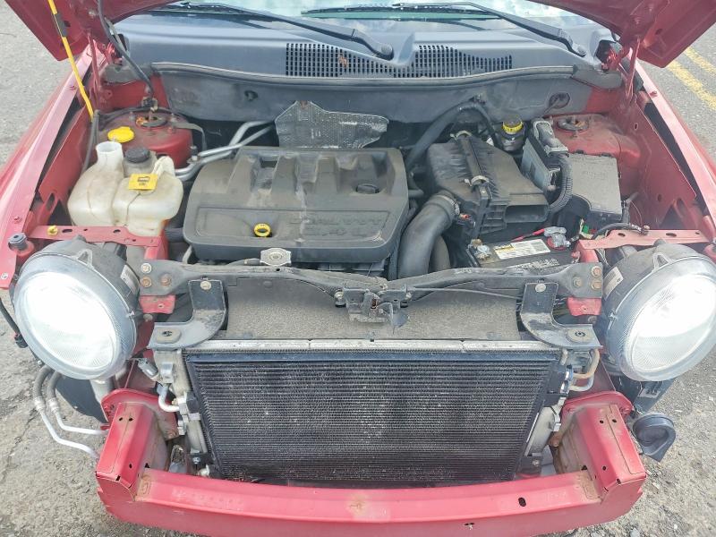 Aukcja sprzedaży 2008 Jeep Compass, vin: 1J8FF47W68D775426, numer aukcji: 63686276