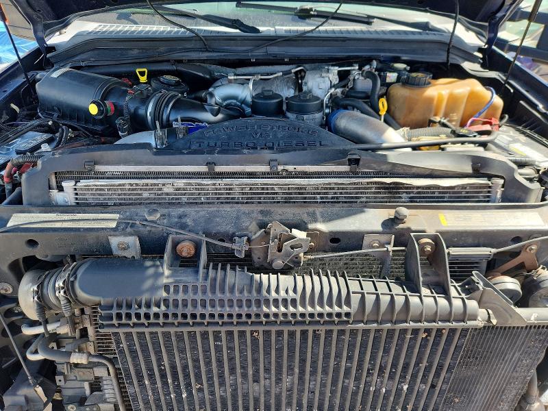 Продаж на аукціоні авто 2010 Ford F350, vin: 1FTWW3BR8AEA98379, номер лоту: 65292426