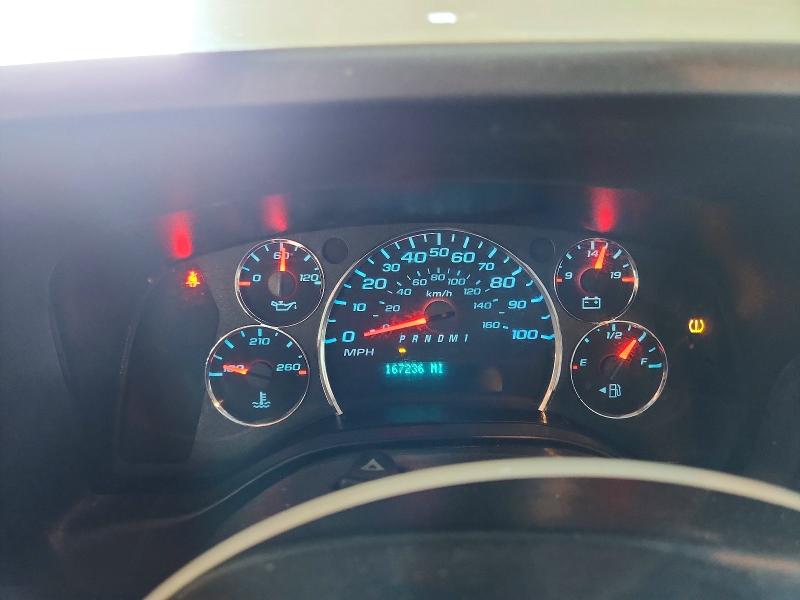 64828446 :رقم المزاد ، 1GTW7AFP2N1162844 vin ، 2022 Gmc Savana مزاد بيع