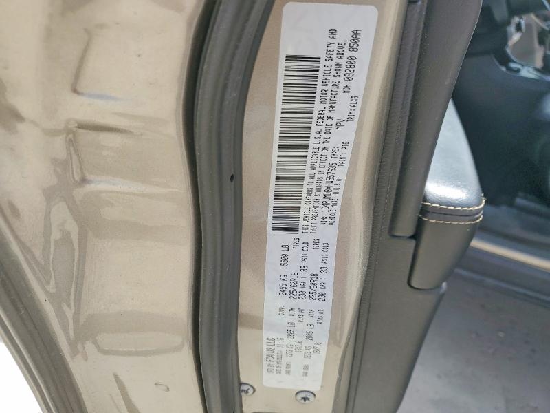 Продажа на аукционе авто 2017 Jeep Cherokee, vin: 1C4PJMDBXHW557635, номер лота: 65636336