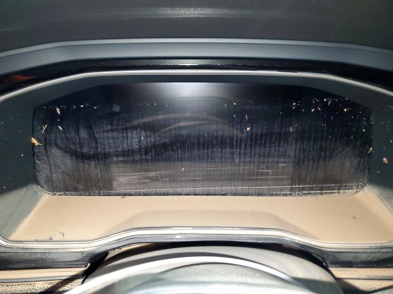 63508596 :رقم المزاد ، 3VW5M7BU3RM057741 vin ، 2024 Volkswagen Jetta مزاد بيع