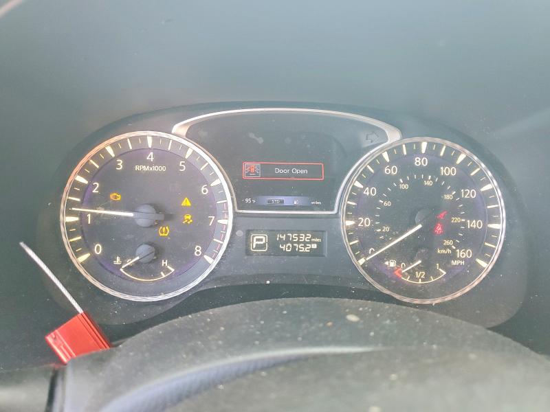 2019 Infiniti Qx60 მანქანა იყიდება აუქციონზე, vin: 5N1DL0MN8KC520653, აუქციონის ნომერი: 66458276