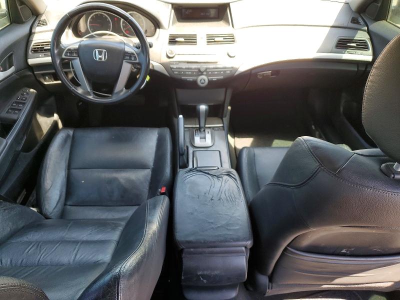 Продаж на аукціоні авто 2012 Honda Accord, vin: 1HGCP2F6XCA025391, номер лоту: 63235686