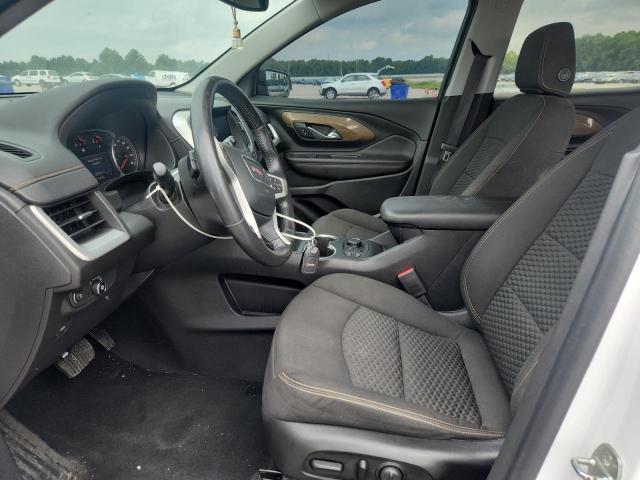 Aukcja sprzedaży 2020 Gmc Terrain, vin: 3GKALTEV3LL343723, numer aukcji: 65381406