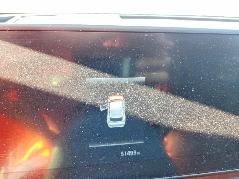 64811716 :رقم المزاد ، KNDPVCDF1R7315216 vin ، 2024 Kia Sportage مزاد بيع