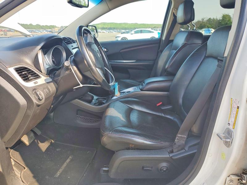 Aukcja sprzedaży 2014 Dodge Journey, vin: 3C4PDDEG4ET138909, numer aukcji: 64677706