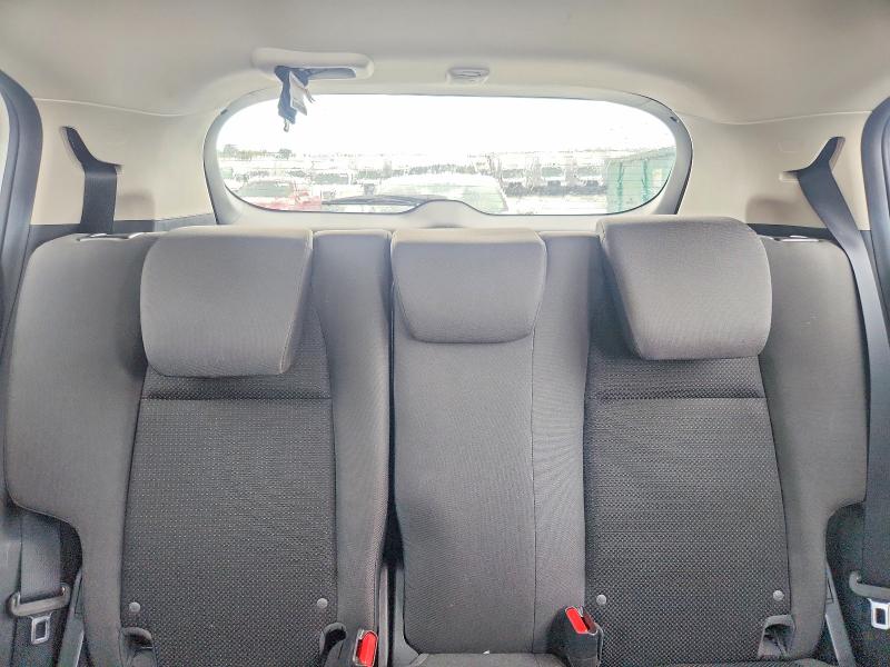 Продаж на аукціоні авто 2022 Honda Hr-v, vin: 3CZRU6H53NM772280, номер лоту: 66581736