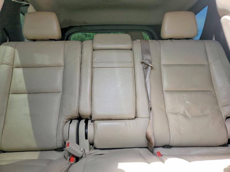 2020 Dodge Durango მანქანა იყიდება აუქციონზე, vin: 1C4RDHDG0LC431104, აუქციონის ნომერი: 65115946