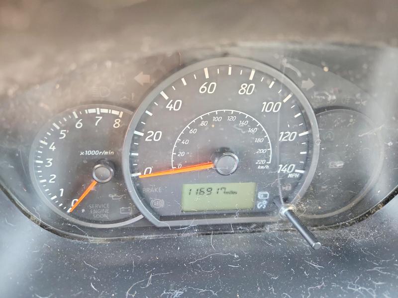 2015 Mitsubishi Mirage მანქანა იყიდება აუქციონზე, vin: ML32A4HJ7FH060378, აუქციონის ნომერი: 64177446